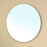 Kirkwood Bathroom Mirror