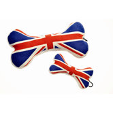 Dog Toys