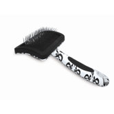 Baroque Slicker Pet Brush
