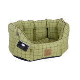 House of Paws Dog Beds