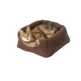 Cat Beds