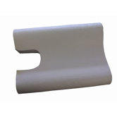 Therapeutic Cushions