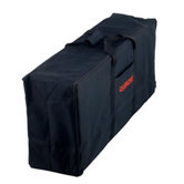 Carry Bag for 3 Burner Stoves