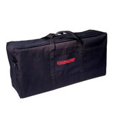 Carry Bag for 2 Burner Stoves