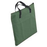 Multiple Use Carry Bag