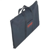 Griddle Carry Bag for Model SG-100