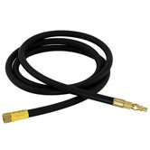 RV Connection Hose