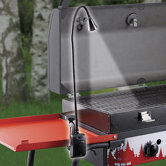 Grill Lighter