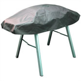 MVP Patio Cover