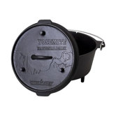 Camp Chef Camping Cookware & Tools