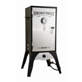 Vault Smoker