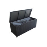 Cannes Hydraulic Cushions Box