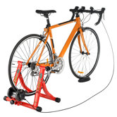 Ultra Bike Trainer Smooth Magnetic Resistance