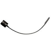 Curly Cord for TX75/TX125