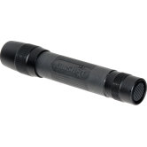 165 Lumen Xenon Illuminator Flashlights