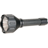 950 Lumen Cree LED Illuminator Flashlight