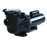 $: Hayward Pool Pump Wiring Diagram