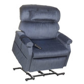 Lift Chairs