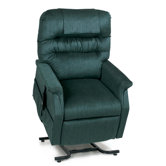 Value Series Monarch Medium 3-Position Lift Chair