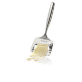 Parmesan/Truffle Slicer