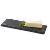 Cheese Board