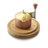 Beechwood Cheese Curler
