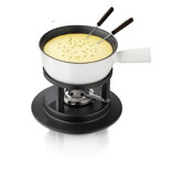 Geneva Fondue Set