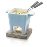 Life Tapas Fondue Set