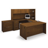 Office Suites