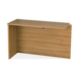Return Table
