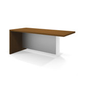 Pro-Linea Return in Cognac Cherry