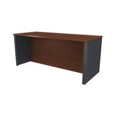 Prestige Executive Desk