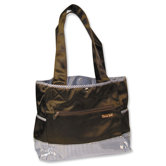 Tulip Tote Diaper Bag