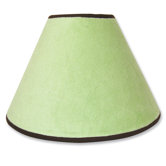 Trend Lab Baby Lamp Shades