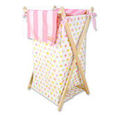 Dr. Seuss Oh The Places You''ll Go Hamper Set