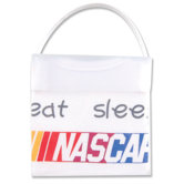 Trend Lab Licensed Products