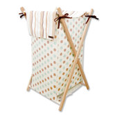 Morgan the Monkey Hamper Set