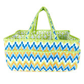 Levi Storage Caddy