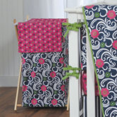 Lucy Hamper Set