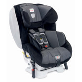 All Car Seats