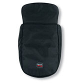 B-Ready and B-Scene Stroller Boot Cover Footmuff