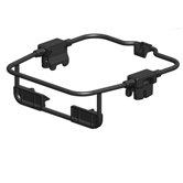 B-Ready Stroller Universal Infant Car Seat Adapter Frame