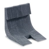 Infant Positioning Insert