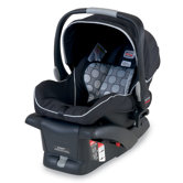 B-Safe Infant Car Seat