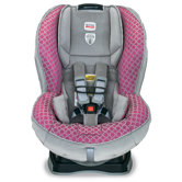Marathon Convertible 70-G3 Car Seat