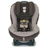 Britax Car Seats