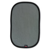 EZ-Cling Window Shade (Set of 2)