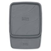Britax Car Seat Accessories