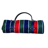 Henley Picnic Rug
