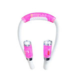 Hug light in Pink